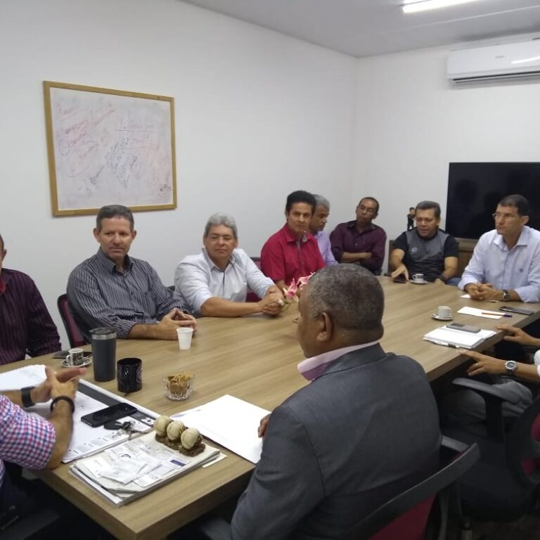 WhatsApp Image 2019-05-16 at 08.54.26