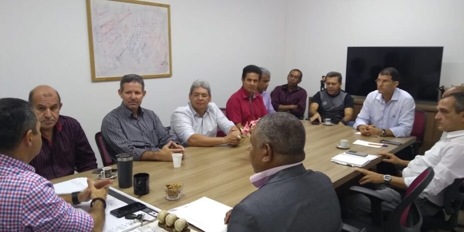 WhatsApp Image 2019-05-16 at 08.54.26