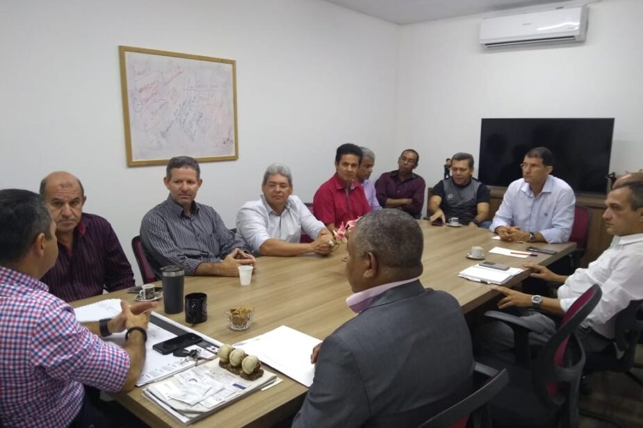 WhatsApp Image 2019-05-16 at 08.54.26