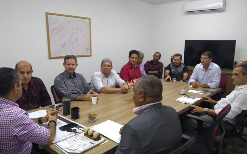 WhatsApp Image 2019-05-16 at 08.54.26