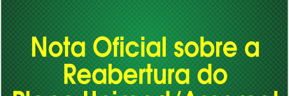 ConvocaçãoUnimed20190620_2