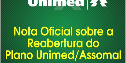 ConvocaçãoUnimed20190620_2