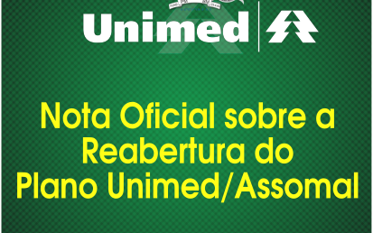 ConvocaçãoUnimed20190620_2