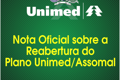 ConvocaçãoUnimed20190620_2