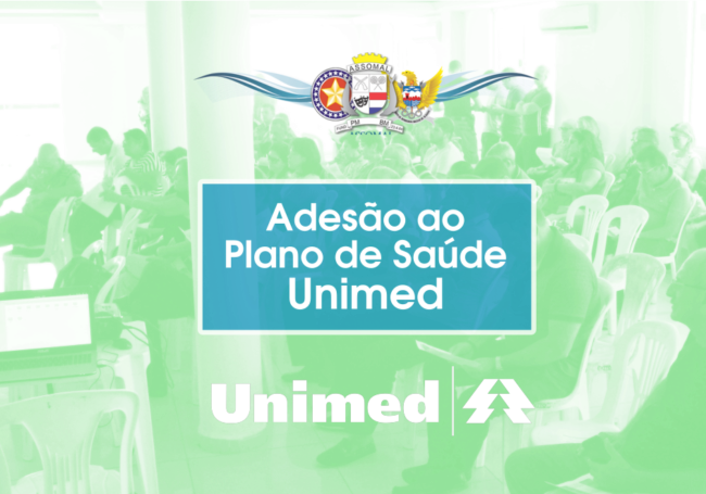 ConvocaçãoUnimed20190620_5