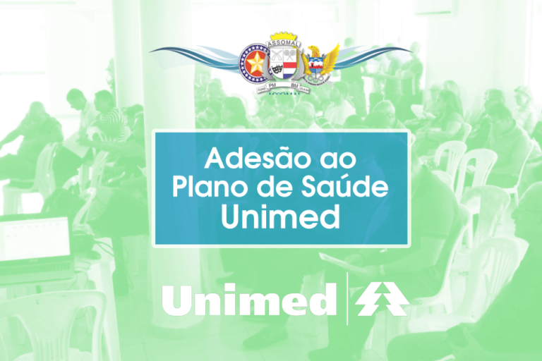 ConvocaçãoUnimed20190620_5