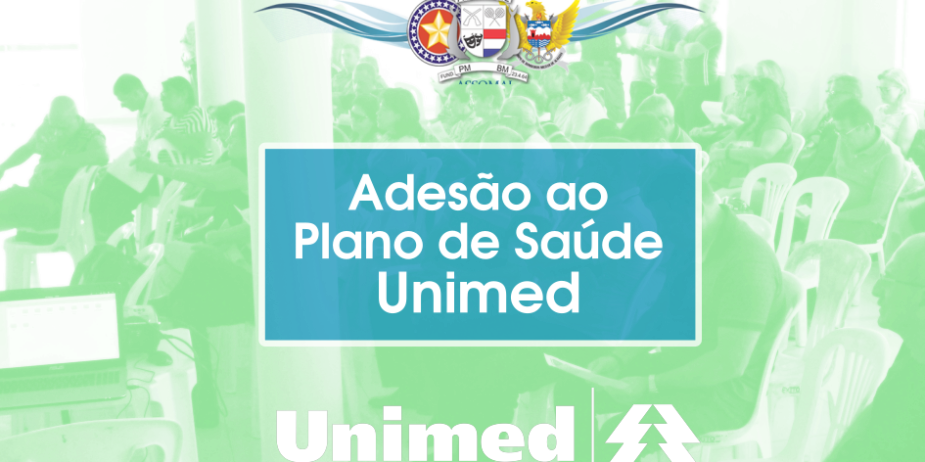 ConvocaçãoUnimed20190620_5