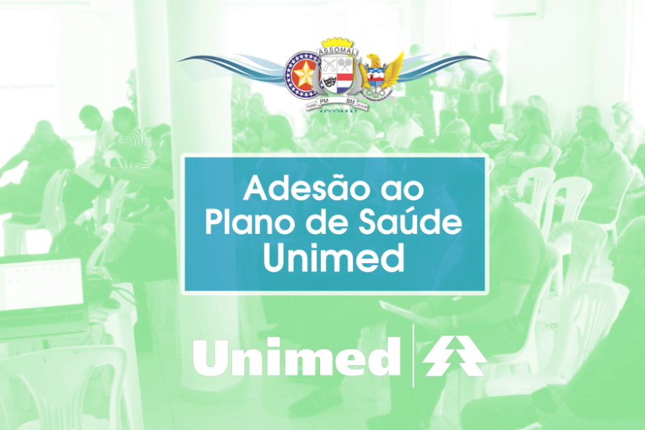 ConvocaçãoUnimed20190620_5