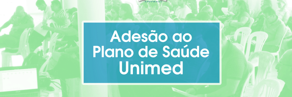 ConvocaçãoUnimed20190620_5