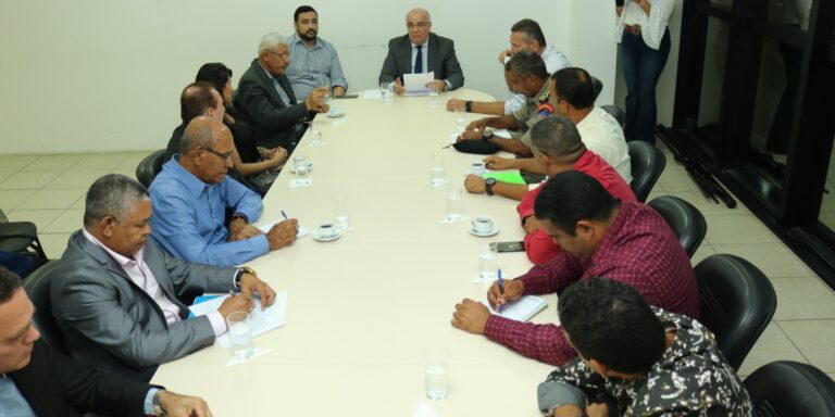 20190716174022_IMG_9210