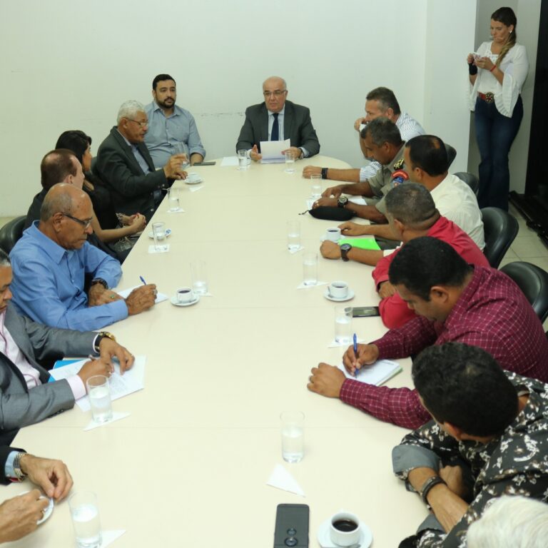 20190716174022_IMG_9210