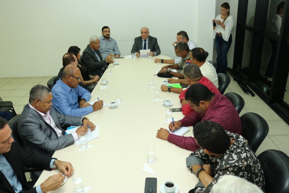 20190716174022_IMG_9210