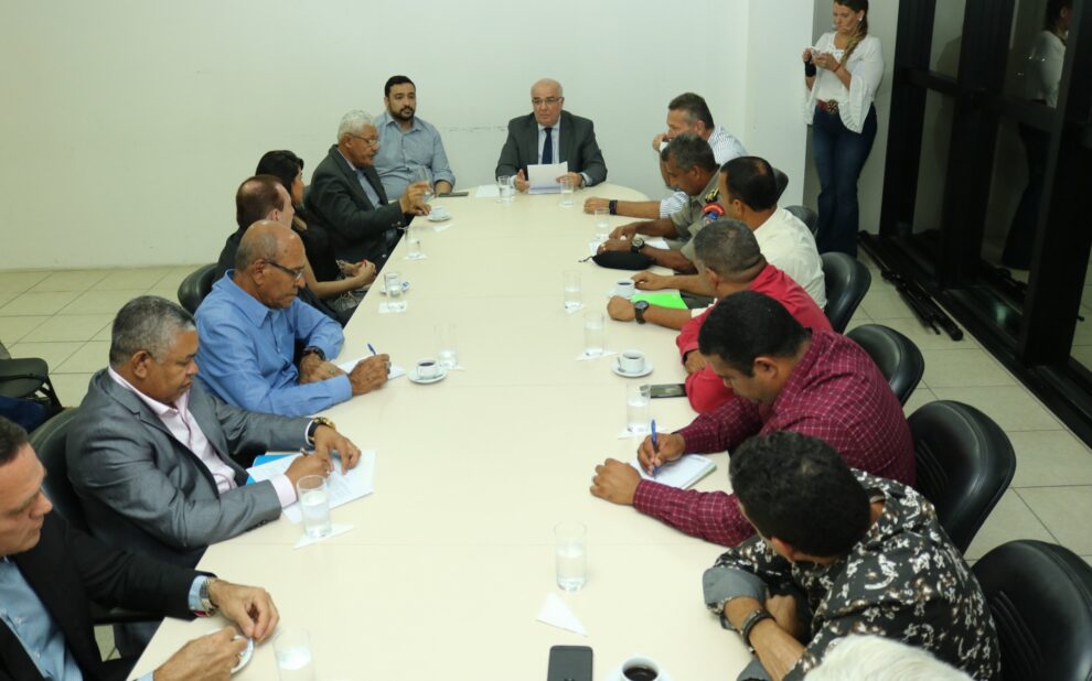 20190716174022_IMG_9210