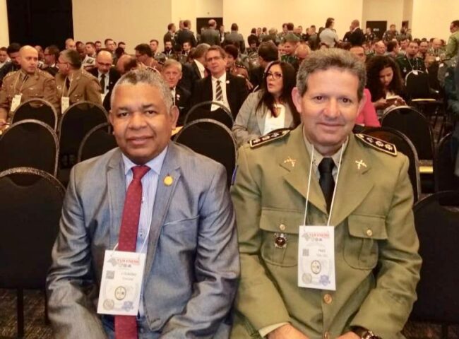 WhatsApp Image 2019-07-25 at 17.02.49