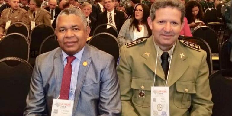 WhatsApp Image 2019-07-25 at 17.02.49