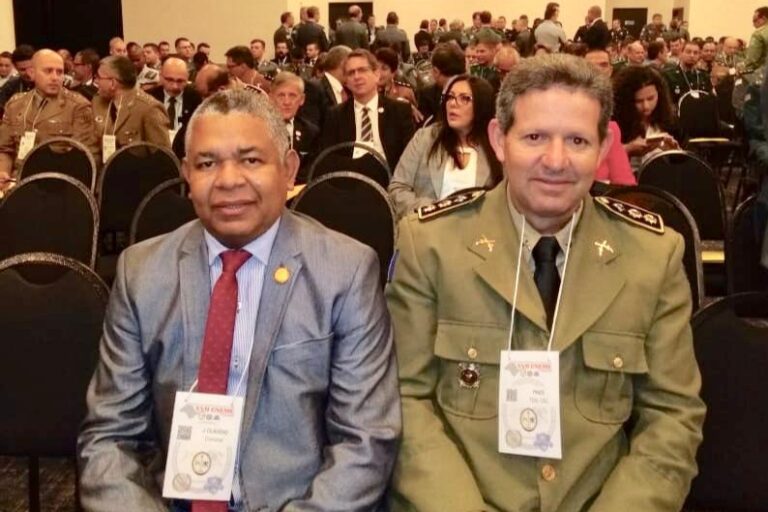 WhatsApp Image 2019-07-25 at 17.02.49