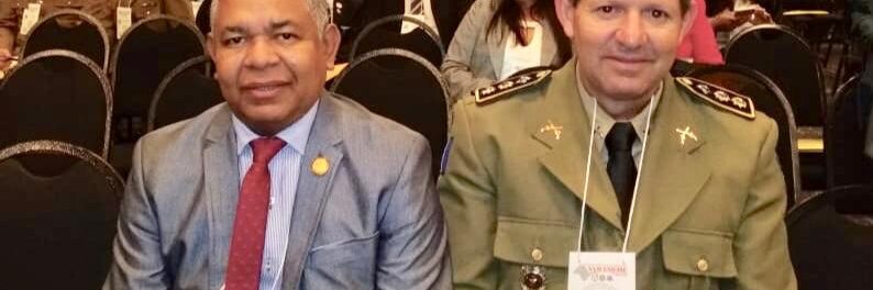 WhatsApp Image 2019-07-25 at 17.02.49