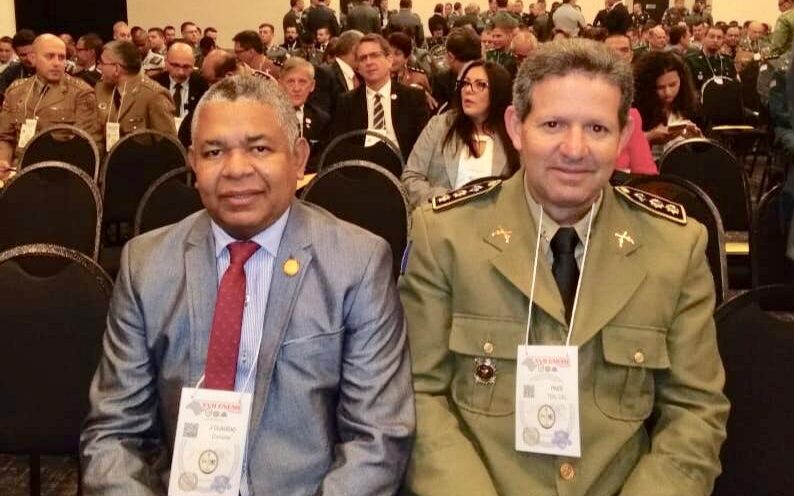 WhatsApp Image 2019-07-25 at 17.02.49