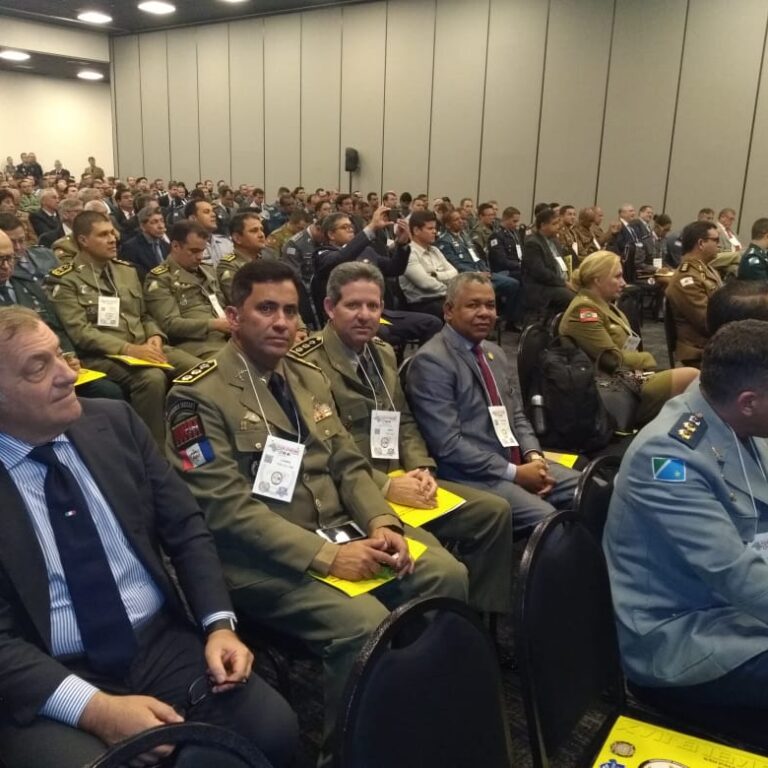 WhatsApp Image 2019-07-25 at 18.07.35