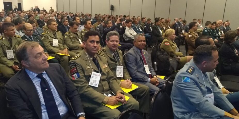 WhatsApp Image 2019-07-25 at 18.07.35