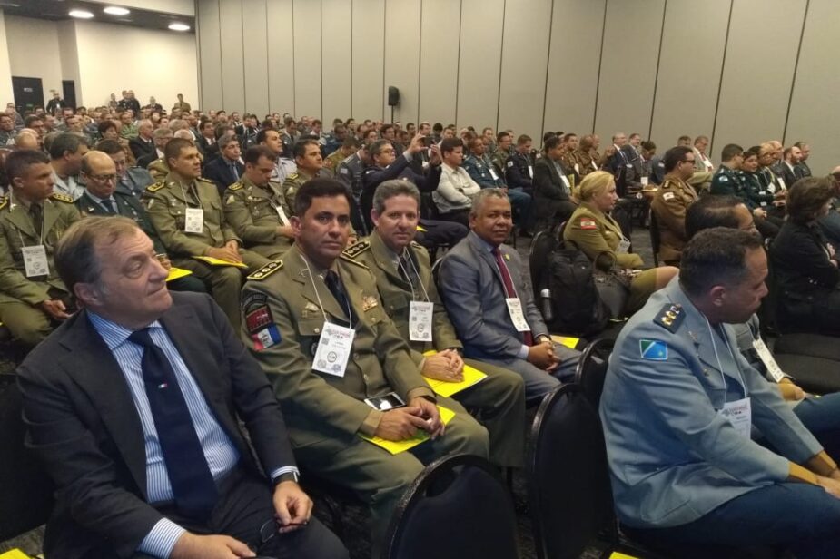 WhatsApp Image 2019-07-25 at 18.07.35