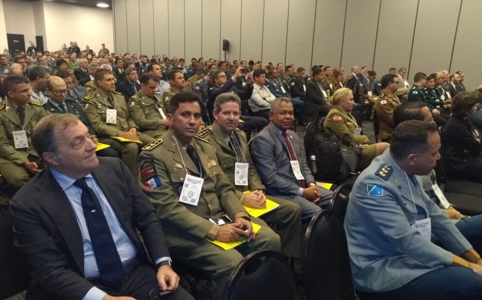 WhatsApp Image 2019-07-25 at 18.07.35