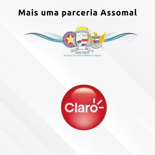 WhatsApp Image 2019-09-03 at 11.37.04