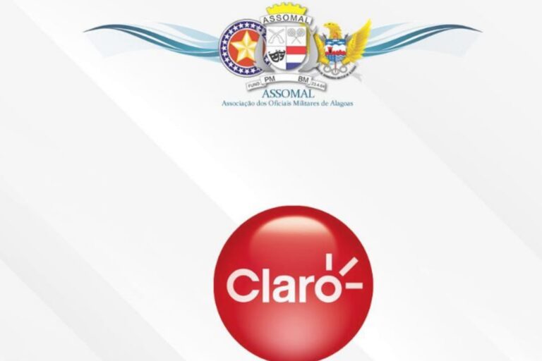 WhatsApp Image 2019-09-03 at 11.37.04