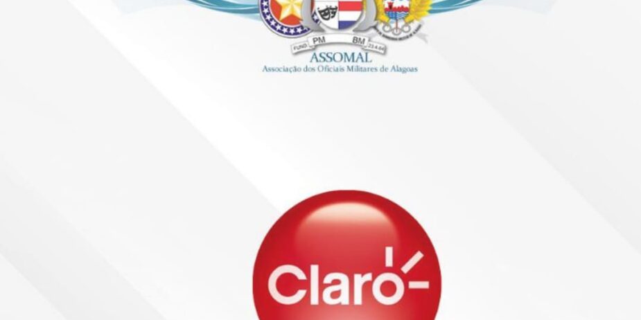 WhatsApp Image 2019-09-03 at 11.37.04