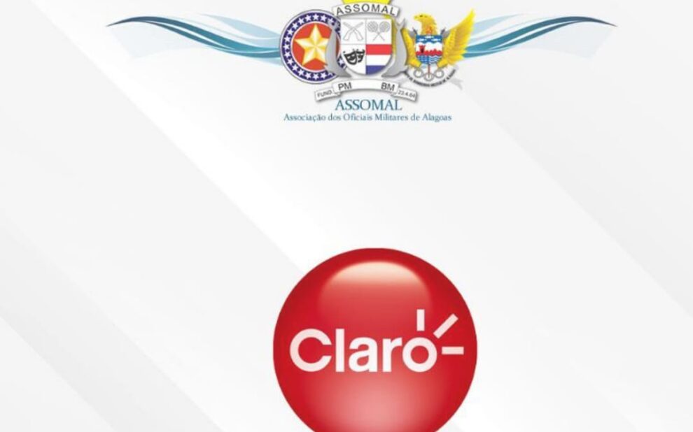 WhatsApp Image 2019-09-03 at 11.37.04