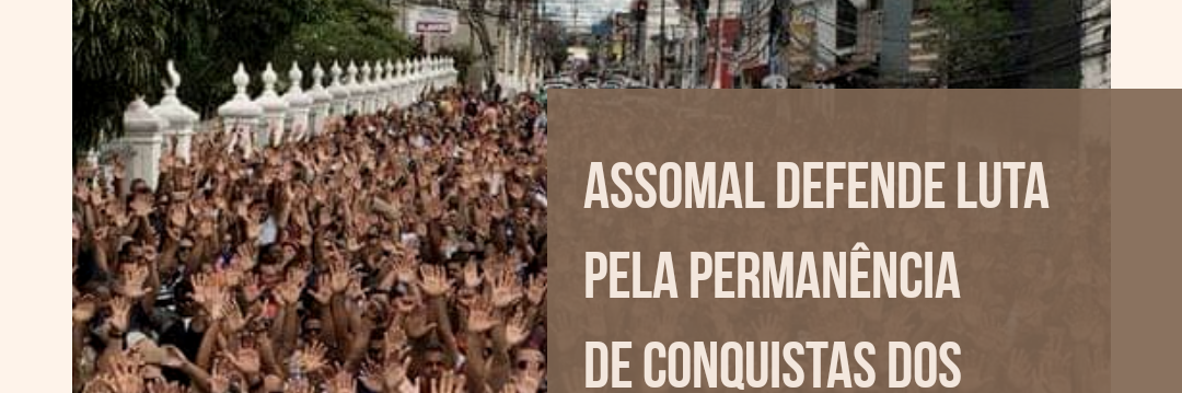 20191120_195749_0000