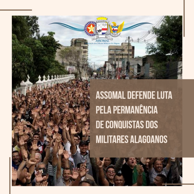 20191120_195749_0000