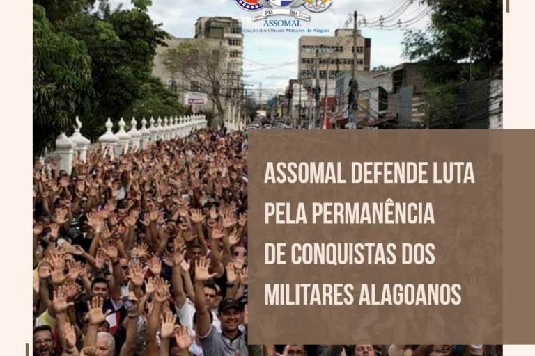 20191120_195749_0000