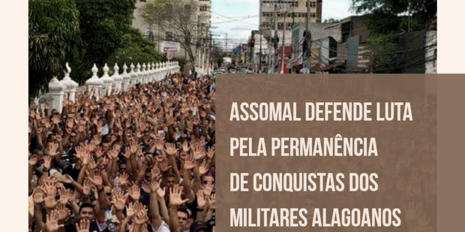 20191120_195749_0000