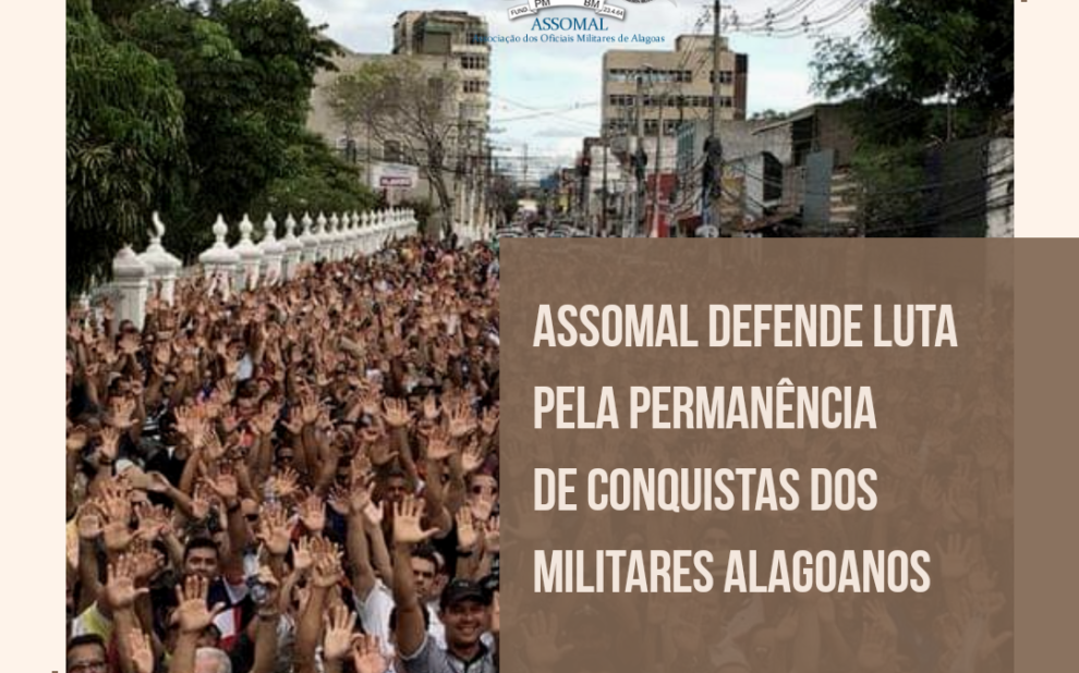 20191120_195749_0000