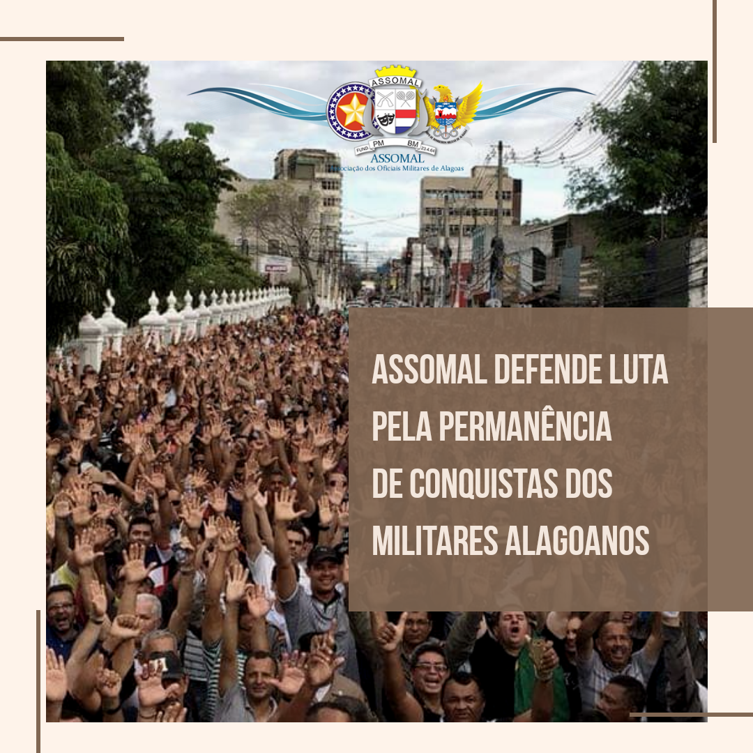 20191120_195749_0000