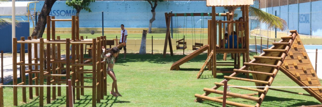 20191208111123_IMG_5271