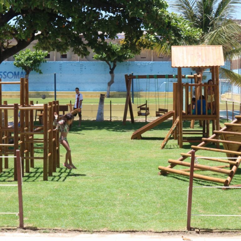 20191208111123_IMG_5271