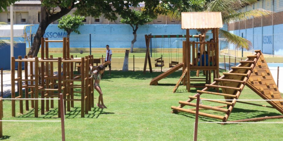 20191208111123_IMG_5271