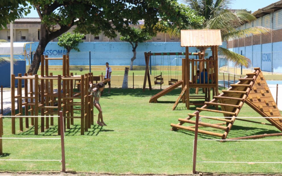 20191208111123_IMG_5271