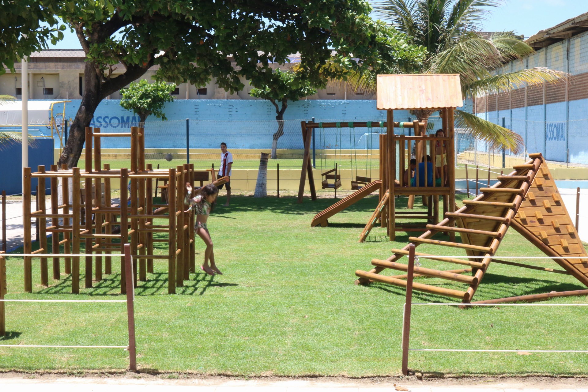 20191208111123_IMG_5271