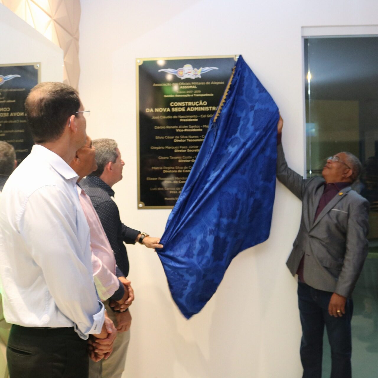 20191212211244_IMG_5103