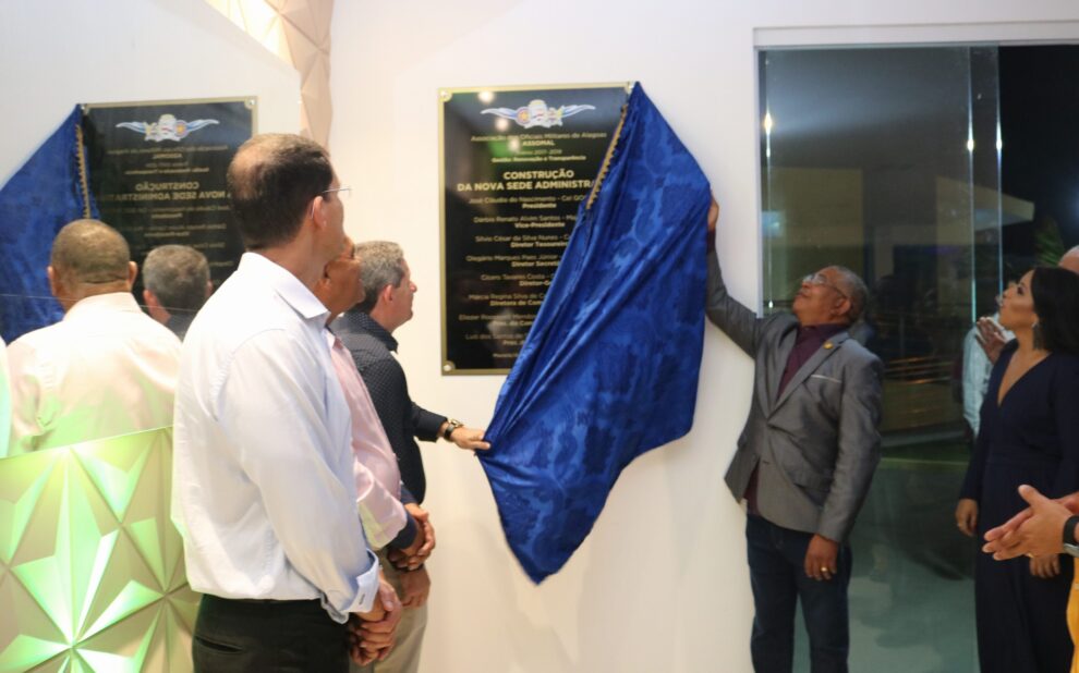 20191212211244_IMG_5103