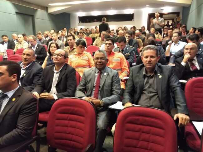 WhatsApp Image 2019-12-19 at 10.04.12