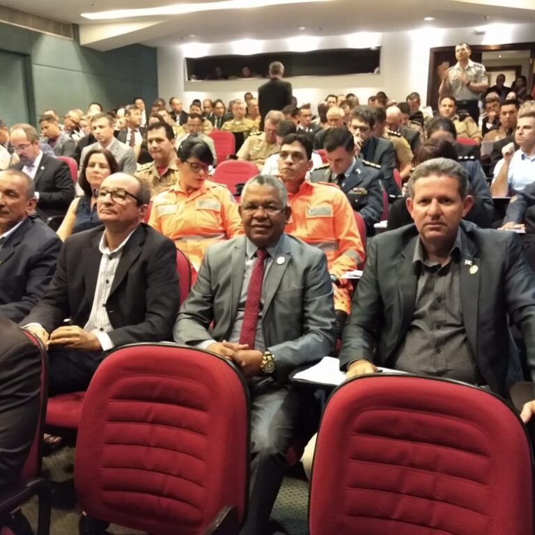 WhatsApp Image 2019-12-19 at 10.04.12