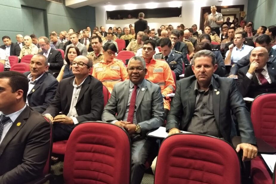 WhatsApp Image 2019-12-19 at 10.04.12