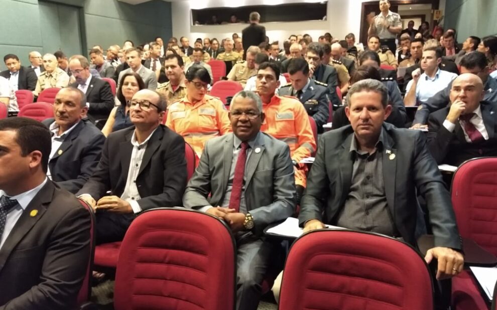 WhatsApp Image 2019-12-19 at 10.04.12