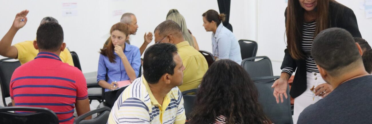 20200128115617_IMG_9530_1