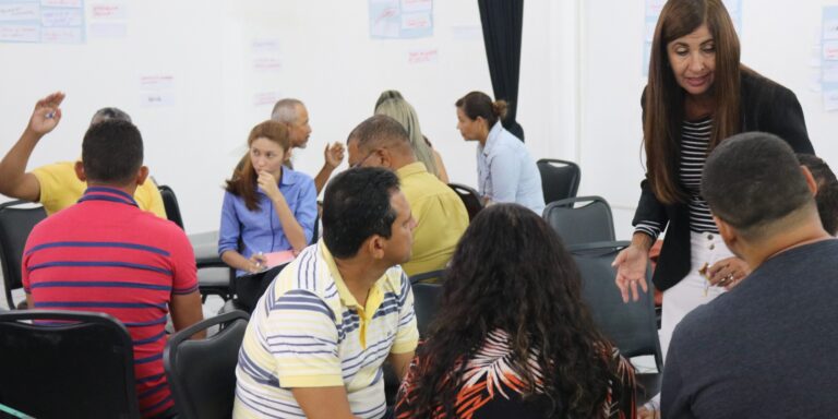 20200128115617_IMG_9530_1