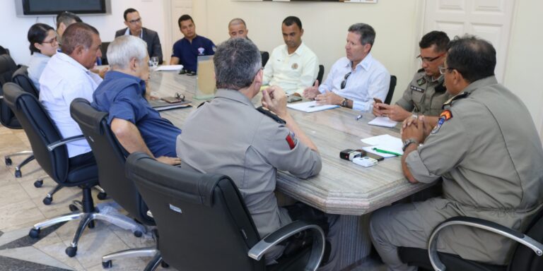 20200129110727_IMG_9633